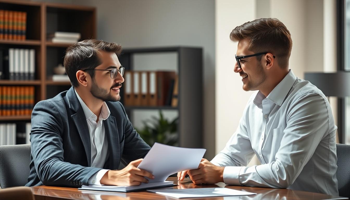 Secure Your Agreements